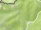 Lana - Völlan - Völlaner Badl - St. Hippolyt
