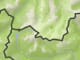 Ötztal Trek - Etappe 15: Vom Brandenburger Haus zu Vernagthütte
