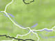 Alpe Adria Trail - Etappe 18: Arriach - Gerlitzen Alpe