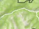 Ötztal Trek – Etappe 2: Von der Dortmunder Hütte zur Schweinfurter Hütte