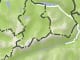 Tourchase - Etappe 3: Von Elm nach Schwanden