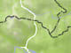 Krangleralm-Runde