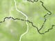 Gontal-Mountainbike-Route