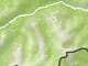 Wanderung zur Stabele Alm von Winklen/Längenfeld