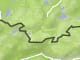 Von Garmisch-Partenkirchen nach Ehrwald