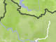 Ahorner Rundweg