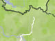Bergkräuterwanderweg bei Hirschbach im Mühlkreis