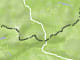 Brauner Weg - Sensenthemenweg Roßleithen