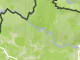 Donausteigrunde: CICONIA-Rundweg