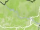 Dem Pesenbach entlang