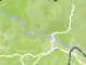 Donausteigrunde: Ottensheim - Donau-Panoramaweg