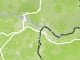 Donausteigrunde: Enns-Cittàslowrundweg