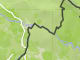 Donausteigrunde: Esternberg - Kößlbachrunde