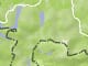 Eibenberg in Ebensee - Variante über Hiaslalm