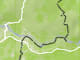 Enzmilner Kulturwanderweg