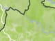 Donausteig-Südroute, Etappe 3: Von Engelhartszell nach Schlögen