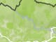 Donausteig-Südroute, Etappe 4: Von Schlögen nach Aschach