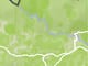 Donausteig-Südroute, Etappe 5 (G1): Von Aschach nach Eferding