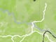 Donausteig-Nordroute, Etappe 8: Von Ottensheim nach Linz