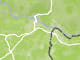 Donausteig-Südroute, Etappe 8: Von Linz nach Enns