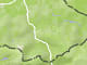Feichtau Alm (von Ramsau-Hopfing)