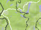 Gamswand Höhenlauf