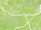 Rundtour Gemeindegrenze Pichl bei Wels