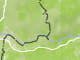 Gießenbachklamm große Runde