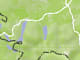 Grasbergüberquerung Altmünster – Grasberg – Neukirchen