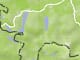 Großer Höllkogel Rundtour