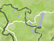 Helenenweg - Punzau - Leidinger - Gaisberg