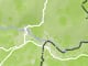 K2 - Naturfreunde-Wanderweg ab Katsdorf