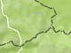 Kalkalpenweg - Etappe 3: Von der Anlaufalm auf die Ebenforstalm