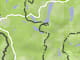 Kalvarienbergrunde St. Wolfgang
