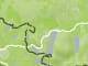 Keltenbaumweg