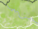 Donausteigrunde: Aschach - Koblrunde