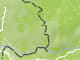 Kranzberg