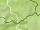 Leitersteig - Haslersgatter - Muttling