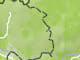 Mayrhofweg Nr. 5 bei Königswiesen