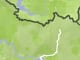 Miesenwald-Runde