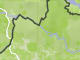Moarfelsen-Wanderung
