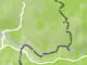 Naturparkweg Rechberg
