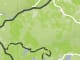 Vom Moosbachtal ins Saalbad