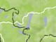 Nussdorf - Pfarrer Salettl - Westwanderweg - Reitherweg - Nussdorf