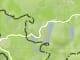Von Powang zum Neuwegstüberl