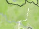 R1 Erholungswald-Runde
