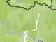 R4 Aussichtswarte „SternGartl Blick“-Runde