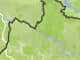 Rannatalweg