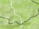 Rettenbach - Rießriegl - Spannriegl - Koppen