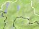 Wanderung zur Rinnerhütte und zum Wildensee vom Offensee